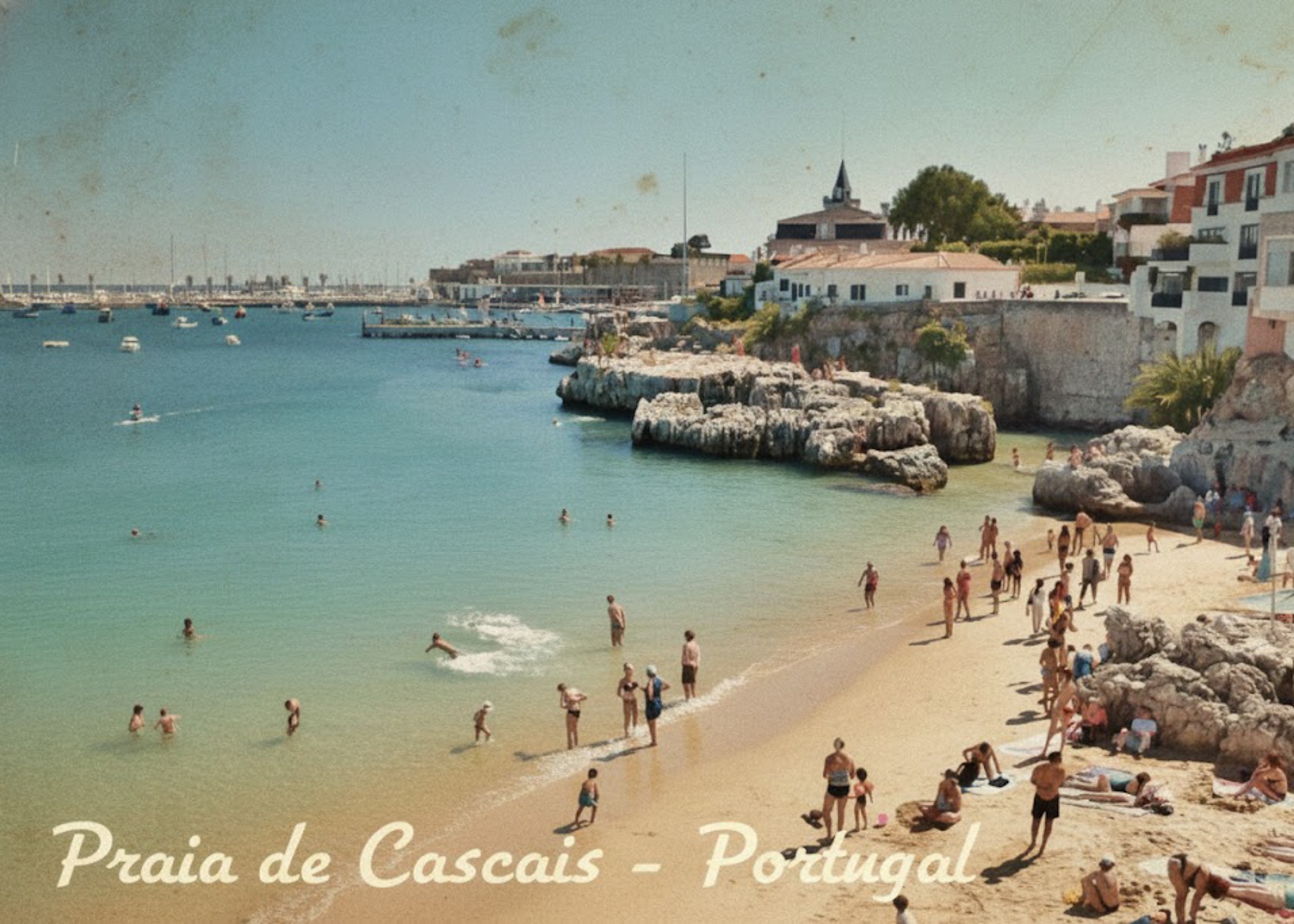 cascais-2